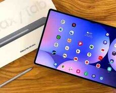 Samsung Galaxy Tab S10 Ultra 512GB