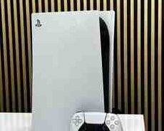 Sony Playstation 5 825GB