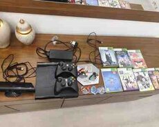 Xbox 360 250GB