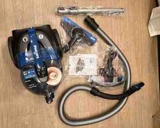 Tozsoran Philips FC9733 PowerPro Expert