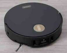 Tozsoran Dreame x50 Ultra