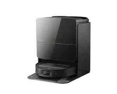 Robot tozsoran Roborock Saros Z70 Black