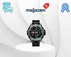 Smart saat Haino Teko RW-39