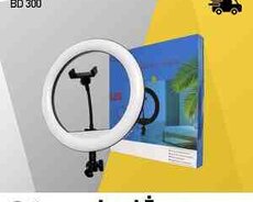 LED işıq BD300