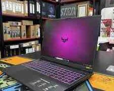 ASUS TUF Gaming F16