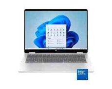 HP OmniBook 5 Flip 14-fp0023dx