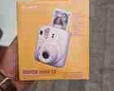 Fotoaparat İnstax mini 12