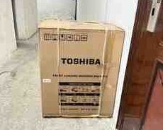Paltaryuyan Toshiba TW-BL100A4UZ (SS) 9 kq
