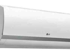Kondisioner LG T12SMH