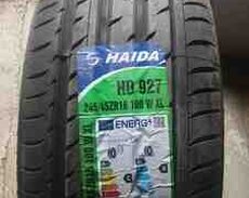 Haida şinləri 245.45 R18