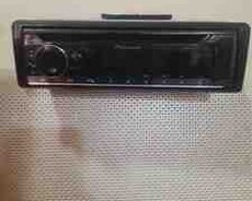 Maqnitola Pioneer S 5250