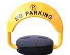 Avto parking