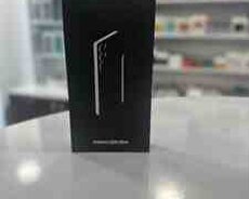 Samsung Galaxy S25 Ultra Titanium Gray 256GB, 12GB
