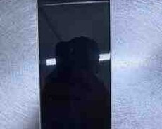 Xiaomi Redmi Note 13 Ocean Sunset 128GB, 8GB