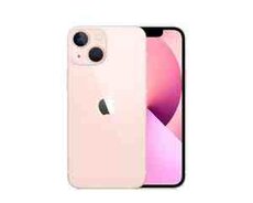 Apple iPhone 13 Pink 256GB, 4GB