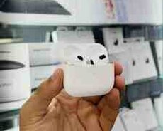 Apple AirPods 3