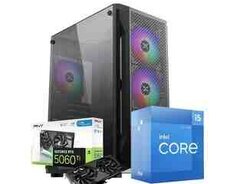 Sistem bloku RTX Phantom Beast