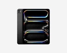 Apple iPad Pro 13 inch 512GB M4 (2024) Wi-Fi