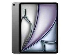 Apple iPad Air 11-inch (M3) Wi-Fi 256GB