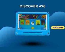 Planşet Discover A76