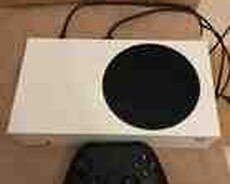 Xbox series S 512GB