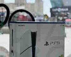 Sony PlayStation 5