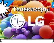 Televizor LG