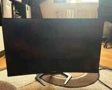 Televizor Philips