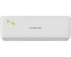 Kondisioner FUJİ CIS-85-FA