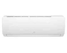 LG T12SDH