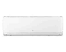 Kondisioner LG LGE24T3