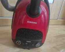 Tozsoran Samsung