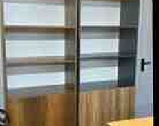 Ofis mebeli