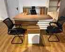 Ofis mebeli