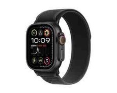Apple Watch Ultra 2 Titanium