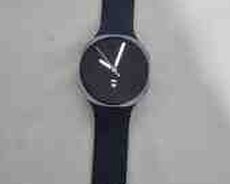 Smart Watch V8 Black