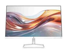 Monitor HP Series 5 524sa