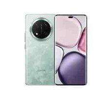 Honor X9c 5G Jade Cyan 256GB, 8GB