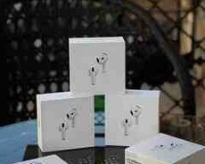 Apple AirPods 4 ,  AirPods 4 ANC