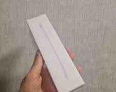 Apple pencil 2Gen