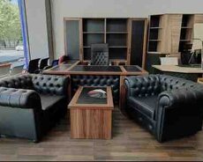 Ofis mebeli