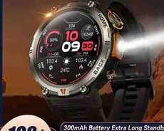 smart saat ElGllS