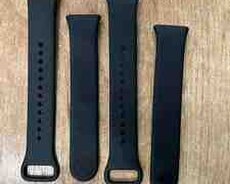 Huawei Band 8-9 kəməri