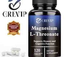 Magnesium L-Threonate