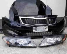 Kia optima 2010-2015 ehtiyat hissələri