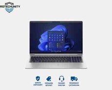 Noutbuk HP EliteBook 650 G10 (8A576EA)