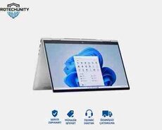Noutbuk HP Envy x360 15fe0008ci (8L5H4EA)