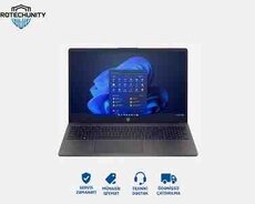 Noutbuk HP 250 G10 (AD0Z8ET)