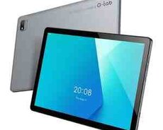 Planşet G TAB C30 128GB, 14GB
