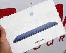 Samsung Galaxy Tab A9+ Graphite 128, 8GB